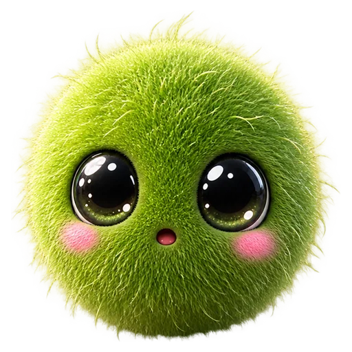 marimo